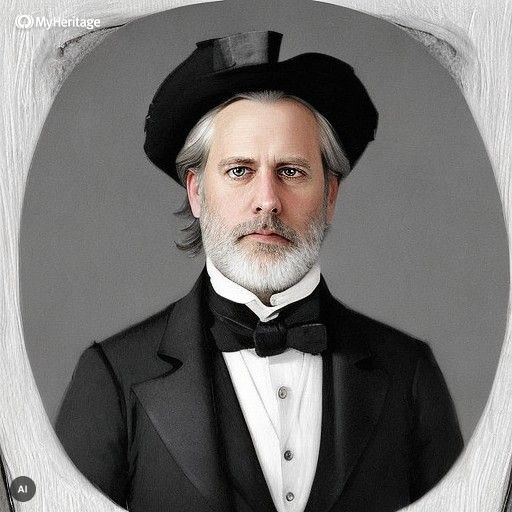 איציק גולדמן